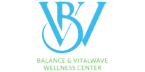 Balance & Vitalwave Wellness Center